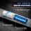 15/17/19/21/22mm Hex Sockets Pneumatic Wrench Tire 3