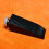 POM Sandpaper Holder Grinding Clip Inside Corner F 8