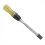 4pcs Wood Chisel Set for Woodworking, -V Steel Bev 3