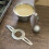 Italian Ice Ball Fast Cooling Extract Espresso to 7