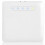 Wifi Smart Thermostat for Pilot Wire Heating Radia 1