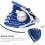 Outdoor Sports Left Hand Training Practice Softbal 8