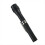 Telescoping Magnetic Pickup Tool Set-Extendable Ma 3