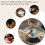 Italian Ice Ball Fast Cooling Extract Espresso to 3