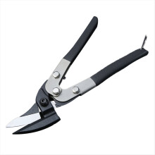 Iron Sheet Scissors Metal Scissor Industrial Cutti