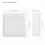 Wifi Smart Thermostat for Pilot Wire Heating Radia 8