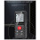 Distance Meter Measuring Instrument Professional 5