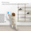 Wifi Smart Thermostat for Pilot Wire Heating Radia 7