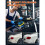 Ordless Car Polisher 8 Gears Adjustable Auto Elect 3