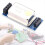 0.5PPM Compensated Crystal Components Compatible T 8