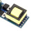 150W Inverter Boost Circuit Board High Voltage Con 7