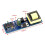 150W Inverter Boost Circuit Board High Voltage Con 4