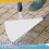 6pcs Mortar Bags with Molded Tear ResistantPunctur 5