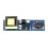 150W Inverter Boost Circuit Board High Voltage Con 3