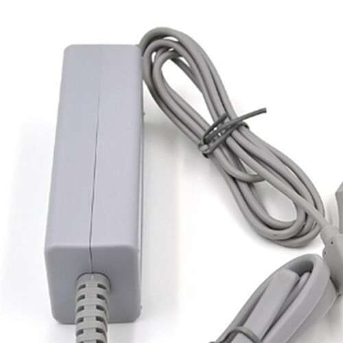 AC Charger Adapter for U Gamepad Controller Joysti 2