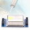 0.5PPM Compensated Crystal Components Compatible T 10