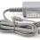 AC Charger Adapter for U Gamepad Controller Joysti 4
