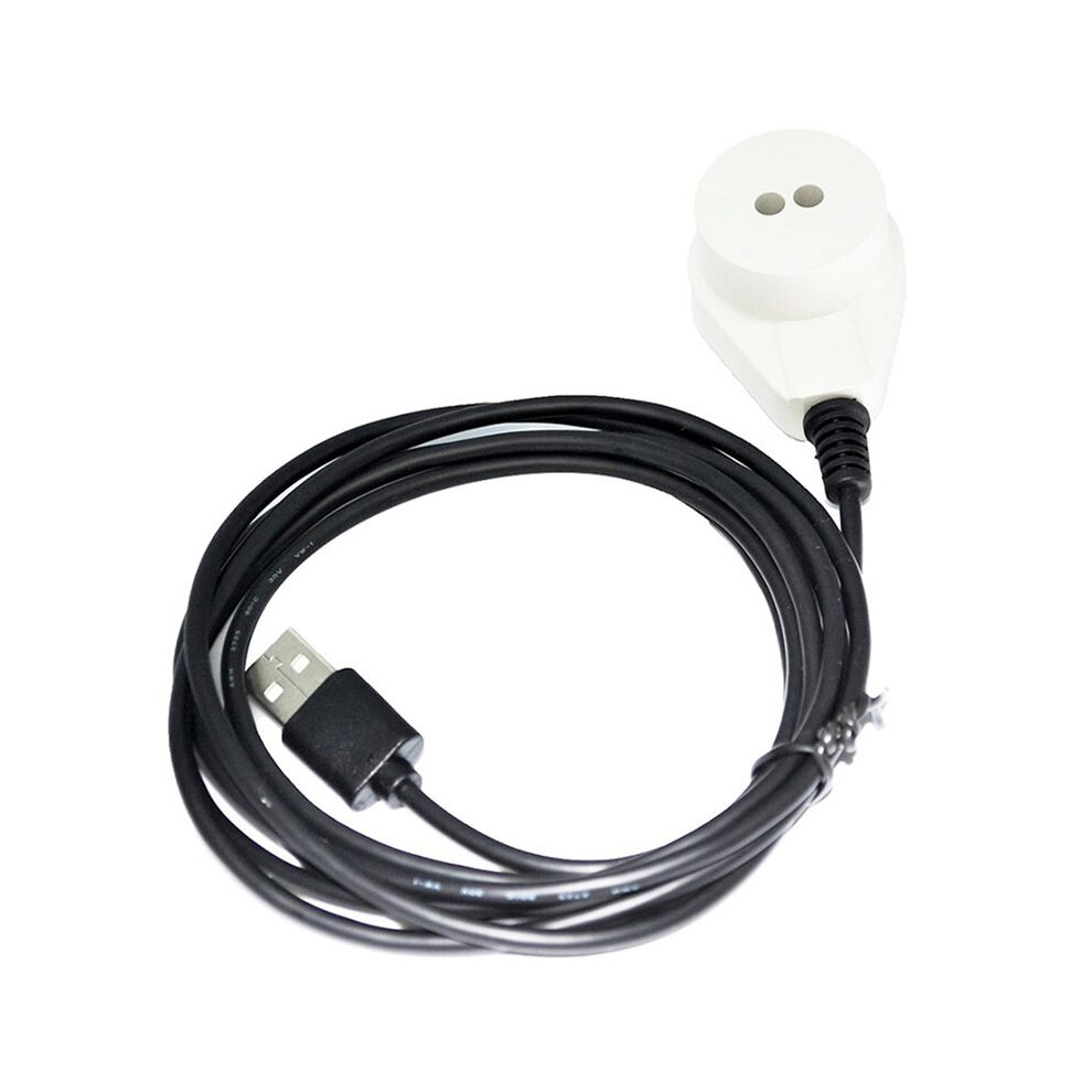 Usb To Optical Interface Irda Near Infrared Ir Mag 4852006526871