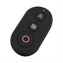Remote Control for X4 X3 X2 Pro 2 13 Bluetooth Sma