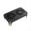 Z-X4 Router Cooling Base Dual Fans Bracket Rack US 2