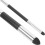 Professional Sketching Pencil Set with Blending Stumps and Wipers for Smooth Shading Control 5
