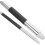 Professional Sketching Pencil Set with Blending Stumps and Wipers for Smooth Shading Control 4