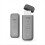 5G Wireless -CompatibleI Video Transmitter & Recei 1
