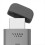 5G Wireless -CompatibleI Video Transmitter & Recei 6