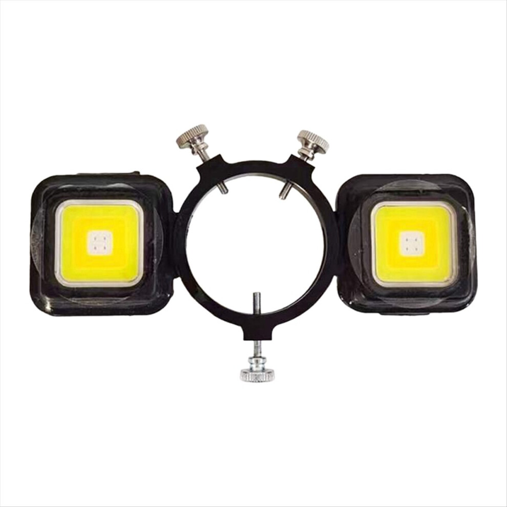 Photos - Other Hand Tools Kopinma Sprays Tool Light Paint Spraystool USB Lithium Bat 