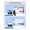 5G Wireless -CompatibleI Video Transmitter & Recei 4