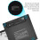 USB 3.0 Type C External CD DVD RW Optical Drive P 6