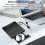 USB 3.0 Type C External CD DVD RW Optical Drive P 4