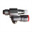 CleanShot Valve Set with Tip Shut-Off Airless Adap 7