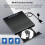 USB 3.0 Type C External CD DVD RW Optical Drive P 2