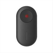 Mini Remote Control 33ft 10m Controller for X4