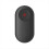 Mini Remote Control 33ft 10m Controller for X4 1