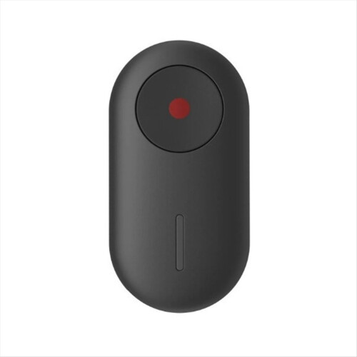 Mini Remote Control 33ft 10m Controller for X4