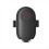 Mini Remote Control 33ft 10m Controller for X4 4