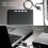 USB 3.0 Type C External CD DVD RW Optical Drive P 5