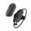 Mini Remote Control 33ft 10m Controller for X4 2