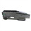 1PC New Power Supply for Super Slim -330 Adapter 4 7