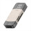 6in1 OTG SD Card Reader Type-C 3.1 to USB Adapter 1