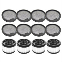 Suitable for T10, T20, T20 Pro, T30, T30 Neo, R10,