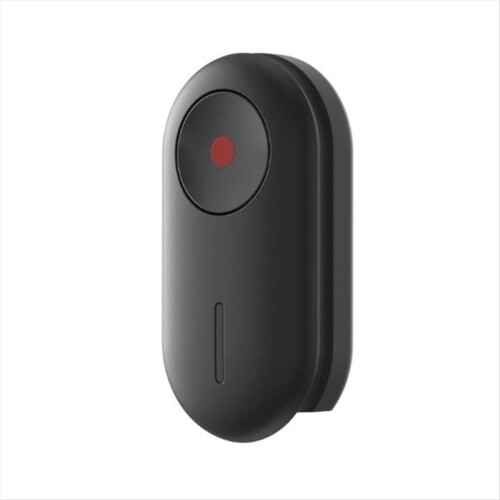 Mini Remote Control 33ft 10m Controller for X4 2