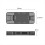 6in1 OTG SD Card Reader Type-C 3.1 to USB Adapter 4