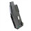 1PC New Power Supply for Super Slim -330 Adapter 4 3