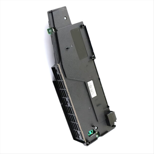 1PC New Power Supply for Super Slim -330 Adapter 4 2