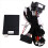 Car Radio Cable 16pin Power Wire Harness Android A 1