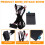Car Radio Cable 16pin Power Wire Harness Android A 7