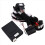 Car Radio Cable 16pin Power Wire Harness Android A 3